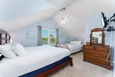 125 Canoe Ln, Port Saint Joe, FL 32456 - Photo 31