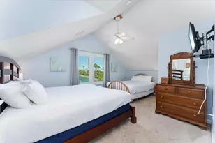 125 Canoe Ln, Port Saint Joe, FL 32456 - Photo 31