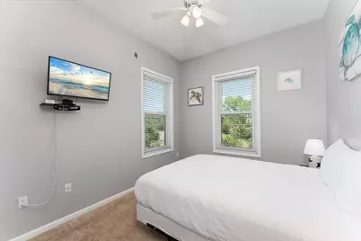 125 Canoe Ln, Port Saint Joe, FL 32456 - Photo 25