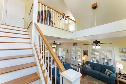 125 Canoe Ln, Port Saint Joe, FL 32456 - Photo 27