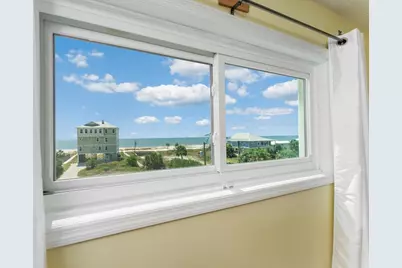 125 Canoe Ln, Port Saint Joe, FL 32456 - Photo 29