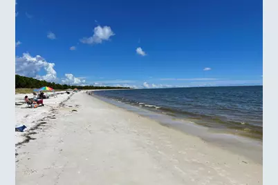 1620 Sea Breeze Way, Carrabelle, FL 32322 - Photo 19