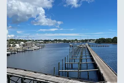1620 Sea Breeze Way, Carrabelle, FL 32322 - Photo 15