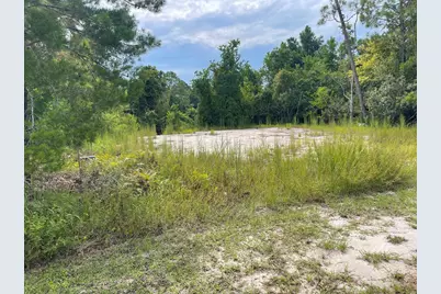 1620 Sea Breeze Way, Carrabelle, FL 32322 - Photo 3