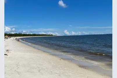 1645 Landing St, Carrabelle, FL 32322 - Photo 17