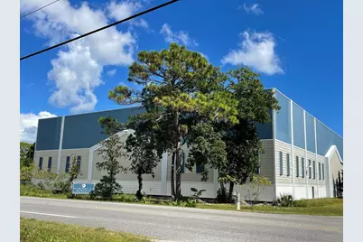 1645 Landing St, Carrabelle, FL 32322 - Photo 15