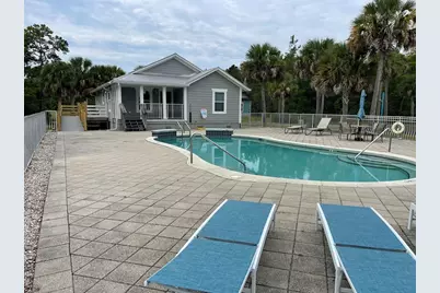 1645 Landing St, Carrabelle, FL 32322 - Photo 5