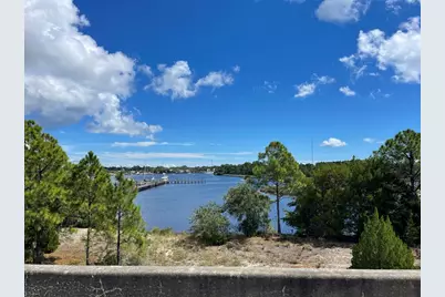 1645 Landing St, Carrabelle, FL 32322 - Photo 13
