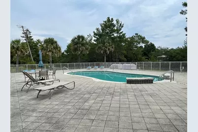1589 Sandpiper Dr, Carrabelle, FL 32322 - Photo 7