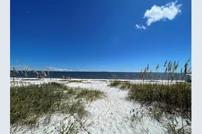1589 Sandpiper Dr, Carrabelle, FL 32322 - Photo 19
