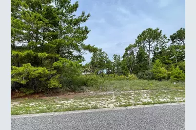 1589 Sandpiper Dr, Carrabelle, FL 32322 - Photo 3