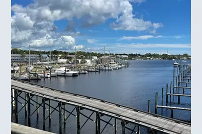 1589 Sandpiper Dr, Carrabelle, FL 32322 - Photo 13