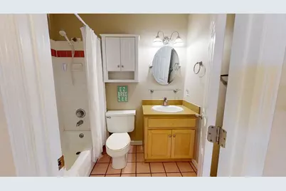 701 E Gulf Beach Dr, Saint George Island, FL 32328 - Photo 47