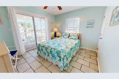 701 E Gulf Beach Dr, Saint George Island, FL 32328 - Photo 45