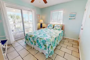 701 E Gulf Beach Dr, Saint George Island, FL 32328 - Photo 45