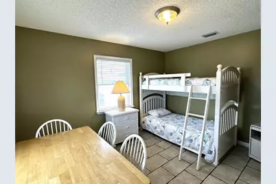 701 E Gulf Beach Dr, Saint George Island, FL 32328 - Photo 43