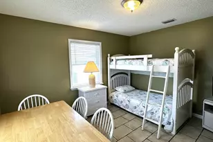 701 E Gulf Beach Dr, Saint George Island, FL 32328 - Photo 43