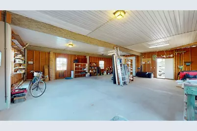 701 E Gulf Beach Dr, Saint George Island, FL 32328 - Photo 7