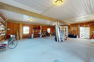 701 E Gulf Beach Dr, Saint George Island, FL 32328 - Photo 7