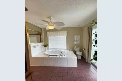 701 E Gulf Beach Dr, Saint George Island, FL 32328 - Photo 35