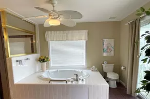 701 E Gulf Beach Dr, Saint George Island, FL 32328 - Photo 35