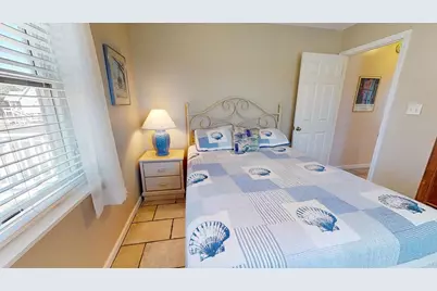 701 E Gulf Beach Dr, Saint George Island, FL 32328 - Photo 49