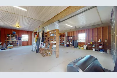 701 E Gulf Beach Dr, Saint George Island, FL 32328 - Photo 51