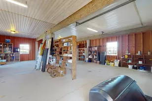 701 E Gulf Beach Dr, Saint George Island, FL 32328 - Photo 51