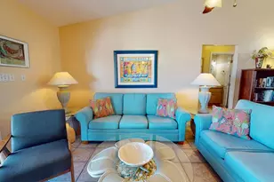 701 E Gulf Beach Dr, Saint George Island, FL 32328 - Photo 17