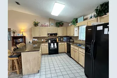 701 E Gulf Beach Dr, Saint George Island, FL 32328 - Photo 27