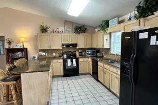 701 E Gulf Beach Dr, Saint George Island, FL 32328 - Photo 27