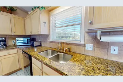 701 E Gulf Beach Dr, Saint George Island, FL 32328 - Photo 25