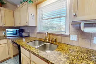 701 E Gulf Beach Dr, Saint George Island, FL 32328 - Photo 25