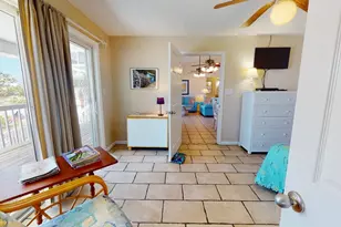 701 E Gulf Beach Dr, Saint George Island, FL 32328 - Photo 31