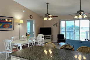 701 E Gulf Beach Dr, Saint George Island, FL 32328 - Photo 5