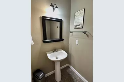 701 E Gulf Beach Dr, Saint George Island, FL 32328 - Photo 37