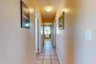 701 E Gulf Beach Dr, Saint George Island, FL 32328 - Photo 41