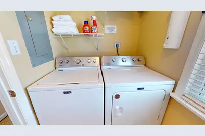 701 E Gulf Beach Dr, Saint George Island, FL 32328 - Photo 39