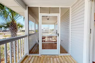 701 E Gulf Beach Dr, Saint George Island, FL 32328 - Photo 21