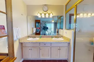 701 E Gulf Beach Dr, Saint George Island, FL 32328 - Photo 33