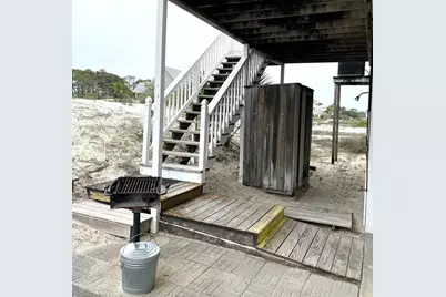 701 E Gulf Beach Dr, Saint George Island, FL 32328 - Photo 53