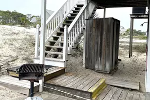 701 E Gulf Beach Dr, Saint George Island, FL 32328 - Photo 53