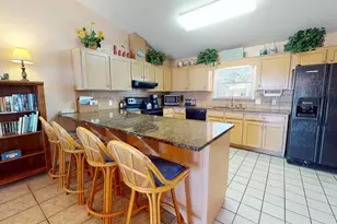 701 E Gulf Beach Dr, Saint George Island, FL 32328 - Photo 23