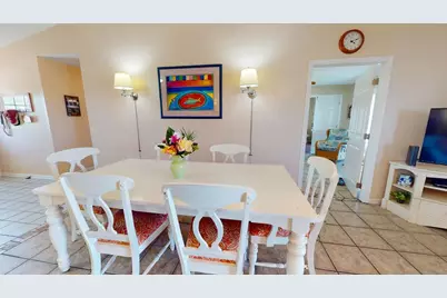 701 E Gulf Beach Dr, Saint George Island, FL 32328 - Photo 29