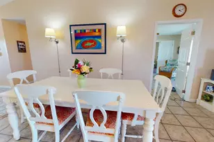 701 E Gulf Beach Dr, Saint George Island, FL 32328 - Photo 29