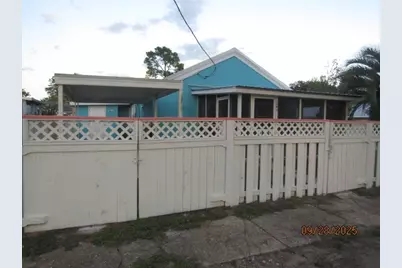 24 Parker Ave #1, Carrabelle, FL 32322 - Photo 3