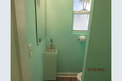 24 Parker Ave #1, Carrabelle, FL 32322 - Photo 21