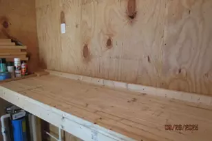 24 Parker Ave, Carrabelle, FL 32322 - Photo 27