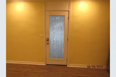 24 Parker Ave #1, Carrabelle, FL 32322 - Photo 9