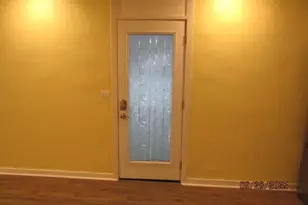 24 Parker Ave, Carrabelle, FL 32322 - Photo 9